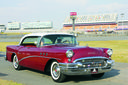 buick_169_1955_special_pope.jpg