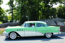 buick_190_1955_special.jpg