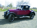 buick_1923_model_44_roadster.jpg
