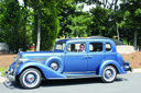 buick_43_1934_model_41.jpg