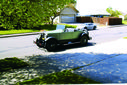 buick_1926_roadster_peter.jpg