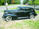 buick_1937_special_bruce.jpg