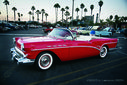 buick_1957_century_convertible_.jpg