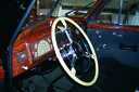 buick_38_limited_8.jpg