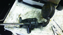buick_oil_pump_after_degreaser.jpg