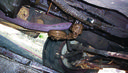 buick_oil_pump_covered_with_sl.jpg