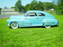 buick_1948_special_bruce.jpg