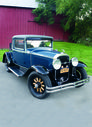 buick_1930_couple_cover.jpg