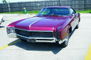 buick_1966_riviera_cantrell.jpg