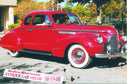 buick_40_special_12.jpg