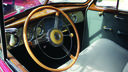 buick_40_special_14.jpg