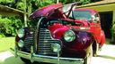 buick_40_special_16.jpg