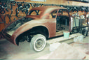 buick_40_special_6.jpg