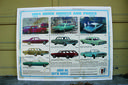 buick_64_models_prices_xl_clip.jpg