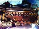 buick_special_engine.jpg