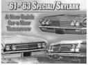 buick_1961_63_special_skylark_b.jpg