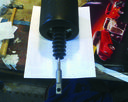buick_camaro_canister_with_clevis.jpg