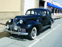 buick_1939_roadmaster_phillips.jpg