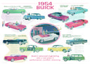 buick_1954_poster_reduced.jpg