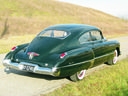 buick_1949_roadmaster_sedanet_d.jpg