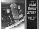 buick_1936_story_bruegger.jpg