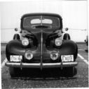 buick_1939_b_w_car_pete535.jpg