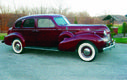 buick_1939_model_80_paul.jpg