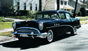 buick_1954_special_driscoll.jpg