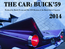 buick_1959_calendar_cover_2014.jpg