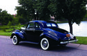 buick_39_coupe_1.jpg