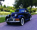 buick_39_coupe_4.jpg