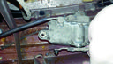 buick_showing_cable_actuator_at.jpg