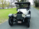 buick_1914_cover_top.jpg