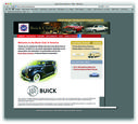 buick_bca_home_page_clip.jpg