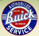 buick_service_sign_laurance.jpg